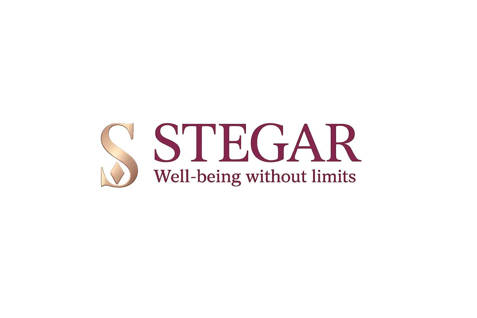STEGAR